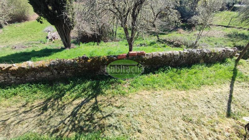 Foto 9e2d1a5a-844e-4b58-958b-6d96a611a6cb. Casa a Pantón