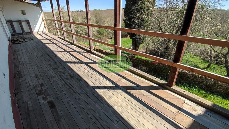 Foto b0a2ccc7-bda7-4f6f-a2fb-95c14e1056e9. Casa a Pantón