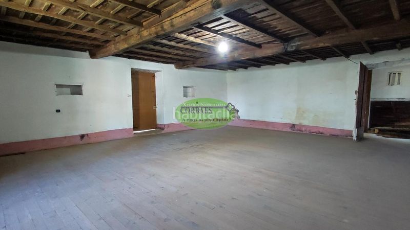 Foto b68e3316-34ef-482b-9d8e-cde56fe9054f. Casa a Pantón