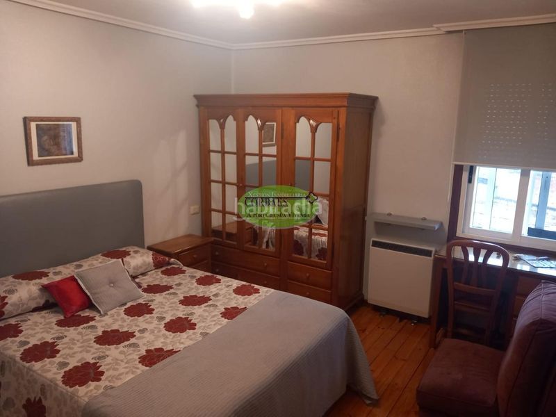 Foto 8dd32f81-c055-451a-ac21-5fc6b5ce6741. Affitto appartamento con riscaldamento in Centro Ourense