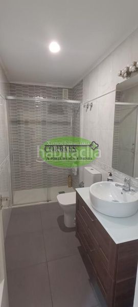 Foto 4c863230-f19a-4b21-bdd0-1e13bb527e41. Xalet amb calefacció aparcament a Barrocanes Ourense
