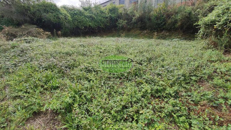Foto 51895f33-0622-4366-a73f-f253f61d5bc7. Residential plot in Carballiño (O)