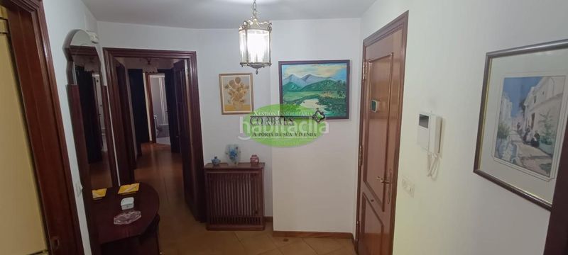 Foto 24db7184-5438-4365-9581-4ccba125b1b9. Appartement avec chauffage parking dans Ventiun Ourense