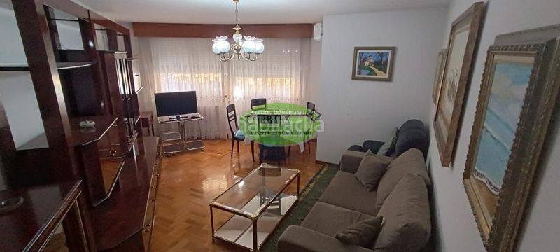 Foto 30f9e5cb-7fa8-4432-ab8b-42fd7ddc57f4. Appartement avec chauffage parking dans Ventiun Ourense