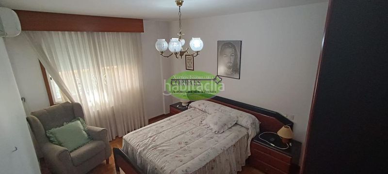 Foto 3a330ad7-6098-49bf-b1c1-943082034060. Appartement avec chauffage parking dans Ventiun Ourense