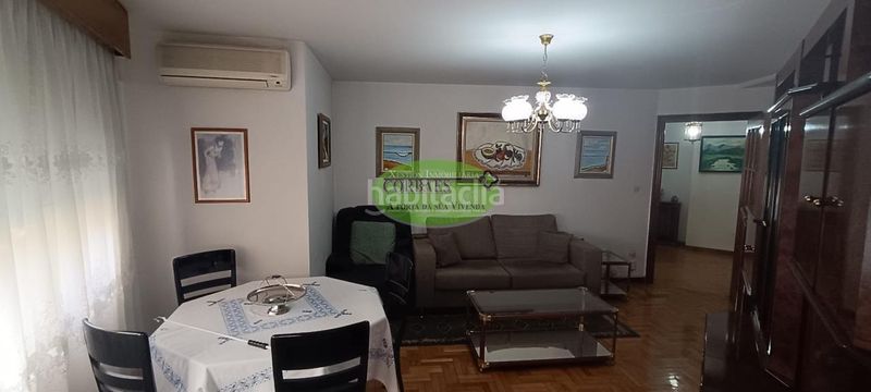 Foto 3d158a79-ec25-4ff8-8480-8563188dcda9. Appartement avec chauffage parking dans Ventiun Ourense