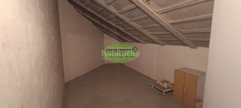 Foto 4b2781b5-2471-4174-a127-60b039dd409c. Appartement avec chauffage parking dans Ventiun Ourense