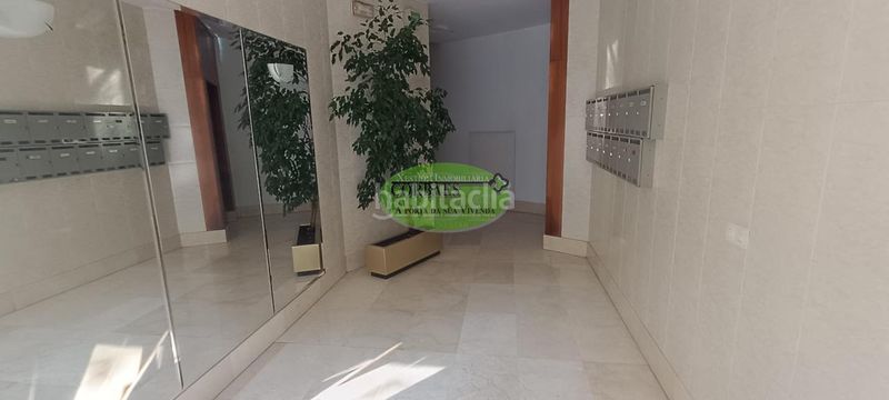 Foto 4c83a6b2-aeb9-4a96-94a5-d0c6835a5ee6. Appartement avec chauffage parking dans Ventiun Ourense