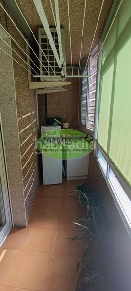Foto 690a862c-cce3-487f-aac1-a999d7313b45. Appartement avec chauffage parking dans Ventiun Ourense
