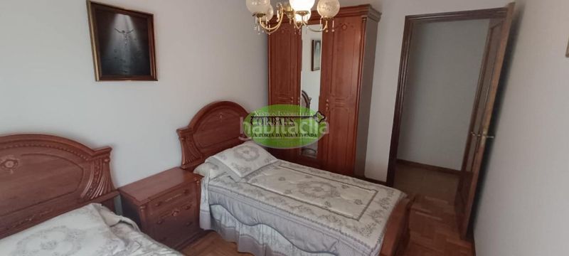 Foto 6dbc678c-98c0-4f20-866e-e82af2326cbc. Appartement avec chauffage parking dans Ventiun Ourense