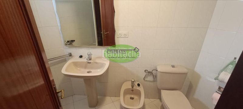 Foto 8988a567-ae74-4244-a3a8-d2d705c716fb. Appartement avec chauffage parking dans Ventiun Ourense