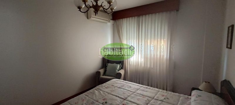 Foto a05e2866-72a7-4960-a4e1-bcdee197d8d0. Appartement avec chauffage parking dans Ventiun Ourense