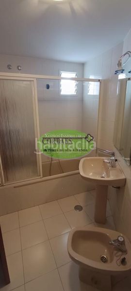 Foto c49224d6-80c3-400b-9089-7597f32dc41c. Appartement avec chauffage parking dans Ventiun Ourense