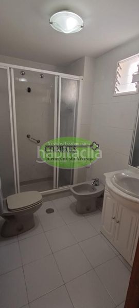 Foto cd6970a7-7ea9-43e8-99a0-cffc98393964. Appartement avec chauffage parking dans Ventiun Ourense