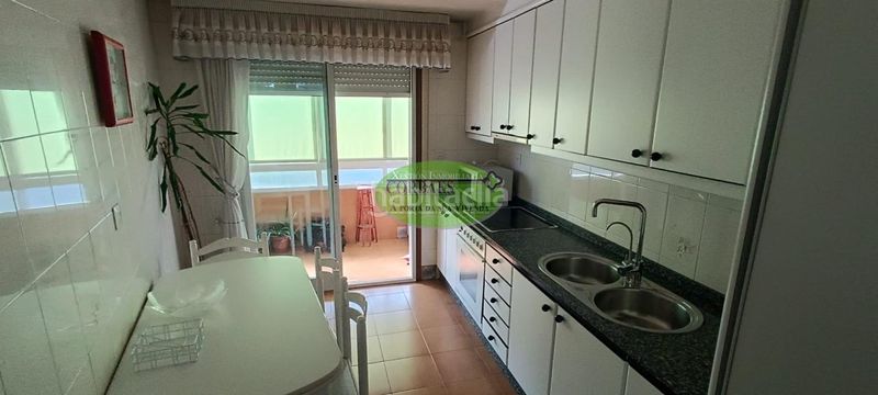 Foto d7e82b29-fbde-48ec-a54b-f9123557ffd8. Appartement avec chauffage parking dans Ventiun Ourense
