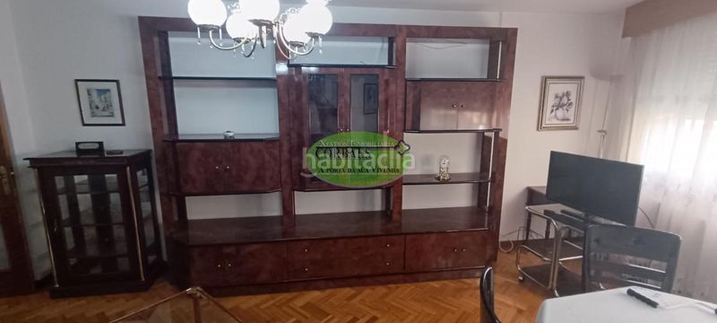 Foto df5cc855-4543-4cf8-b395-28c372d2f857. Appartement avec chauffage parking dans Ventiun Ourense