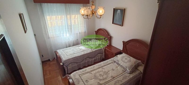 Foto ee72498c-5aac-444f-bfc9-e080de82ce6e. Appartement avec chauffage parking dans Ventiun Ourense