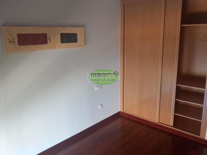 Foto 0182a31a-8b09-4c6a-9134-7e3562ee1b8b. Affitto duplex con riscaldamento parcheggio in Barrocanes Ourense