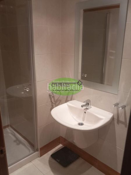 Foto 0846020d-8834-4c36-844c-bd5892b12772. Affitto duplex con riscaldamento parcheggio in Barrocanes Ourense