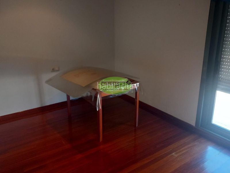 Foto 307b9139-c9a7-432c-8451-092af0e88988. Affitto duplex con riscaldamento parcheggio in Barrocanes Ourense
