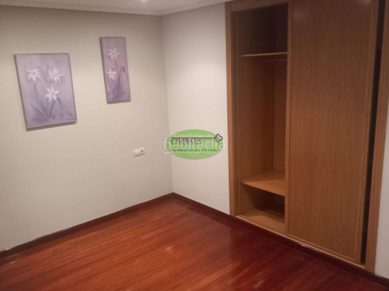 Foto 55297915-4be7-4d80-9294-85418a050aff. Affitto duplex con riscaldamento parcheggio in Barrocanes Ourense