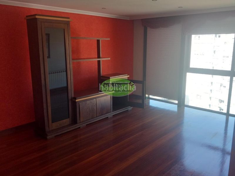 Foto a4d8e54c-6675-458b-9627-35190ffd9d36. Affitto duplex con riscaldamento parcheggio in Barrocanes Ourense