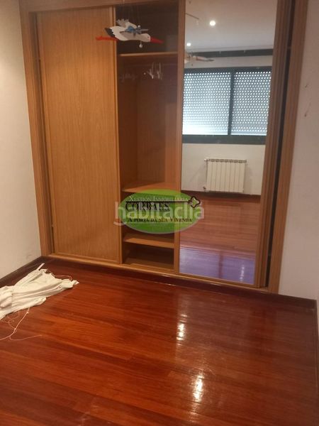 Foto a6e85d74-b4de-4d5c-92f4-a02c305931cb. Affitto duplex con riscaldamento parcheggio in Barrocanes Ourense