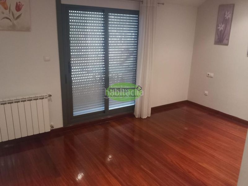 Foto abe5cab3-978f-4d45-9183-737b3eda4695. Affitto duplex con riscaldamento parcheggio in Barrocanes Ourense