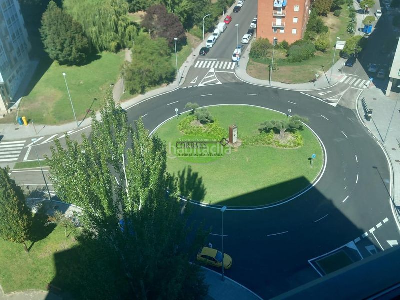 Foto b58ac9c3-2d59-4172-b708-77462bab542c. Affitto duplex con riscaldamento parcheggio in Barrocanes Ourense
