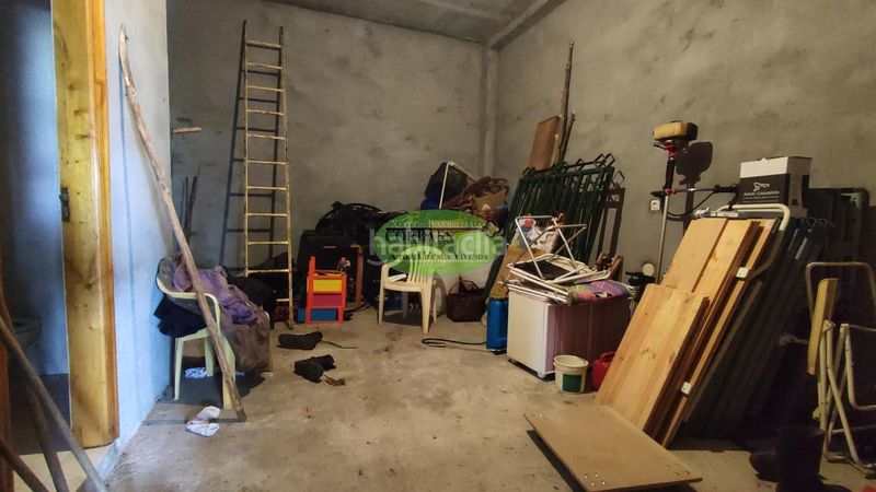 Foto 1a308a3c-a377-4325-852a-cfcc6d247dc1. Casa en Pantón