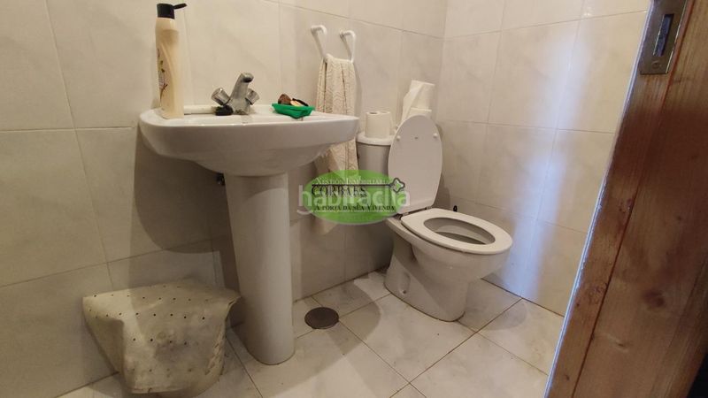 Foto 1ffe3b13-b4cc-47ed-9cfb-65b7f6d8462e. Casa en Pantón