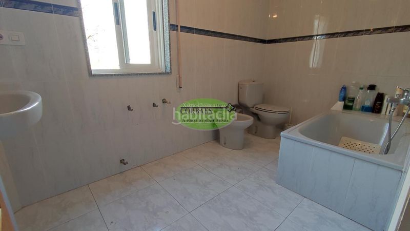 Foto 241fa0f4-6de2-4e31-9fe7-62feb822c63f. Casa en Pantón