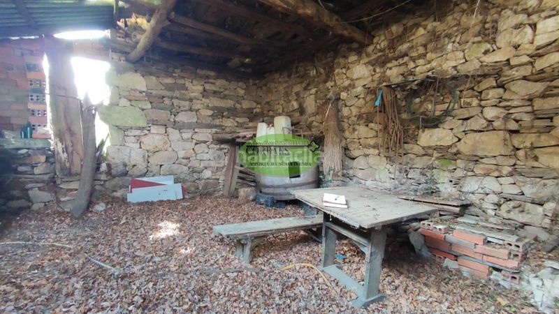 Foto 312cb1fc-7837-4b9b-8dbc-06ef646dc2ca. Casa en Pantón