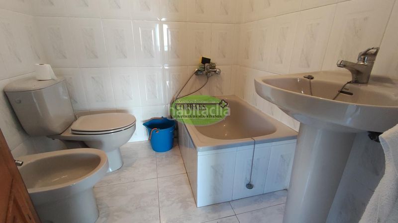 Foto 36d1c80c-4a4a-427e-ba09-866e58d0e4ad. Casa en Pantón