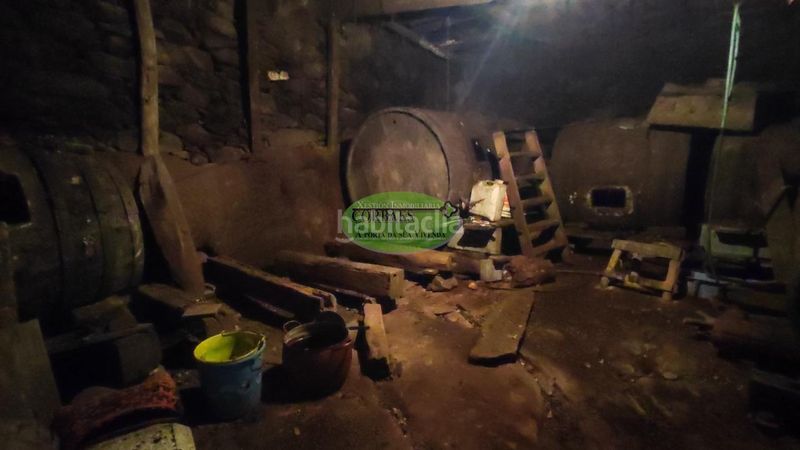 Foto 68e2236b-c7ff-4081-8ae9-3898c8589c2f. Casa en Pantón