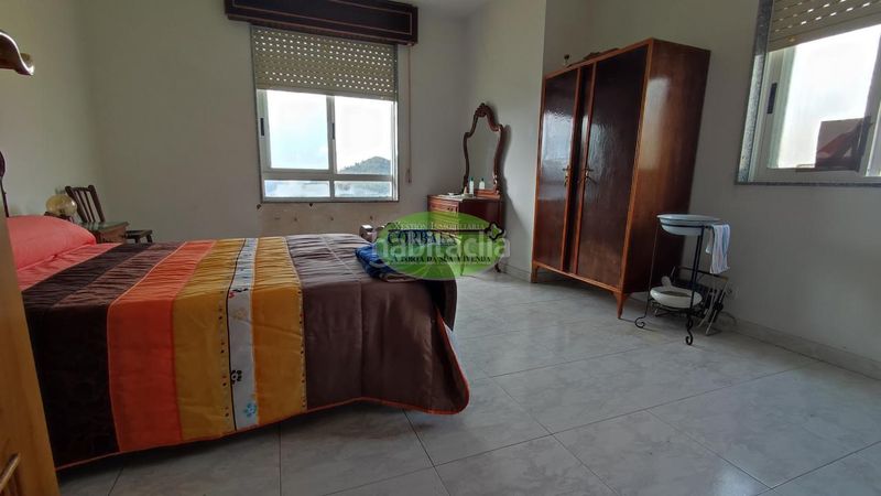 Foto 730c8636-c390-425b-a95c-2704ec68dbbe. Casa en Pantón