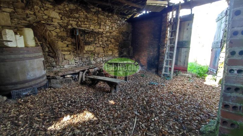 Foto 840afc11-2dc9-4abc-9b74-ceebd0b77d52. Casa en Pantón