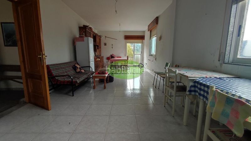 Foto 2a6ad6ae-68a4-4592-824e-ff216727e611. Maison dans Pantón