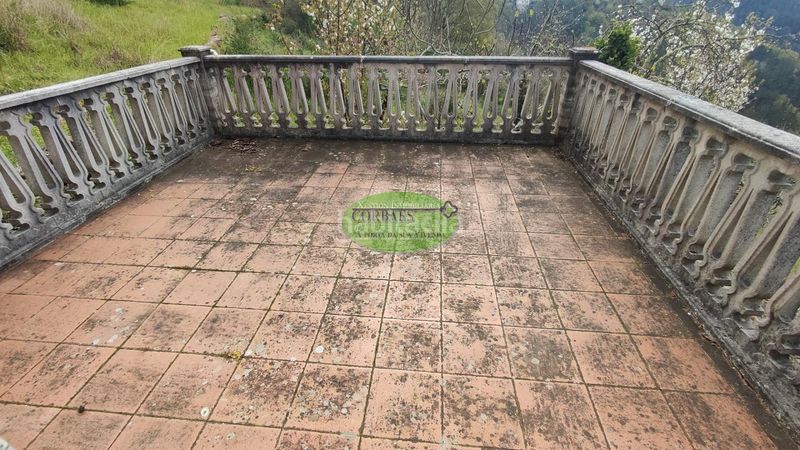 Foto 546cc73c-134a-4f68-a9b5-d121d18350e9. Maison dans Pantón