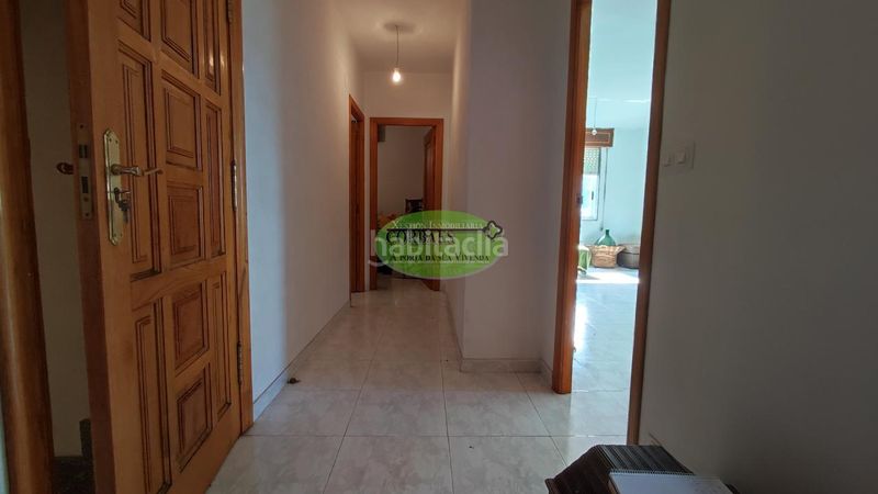Foto 56c60f6c-6fb2-4dbe-99b1-5353a669d254. Maison dans Pantón
