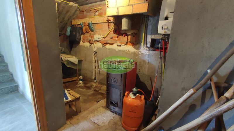 Foto 5a25ffd0-fb32-4ee7-b618-4ad6d556456a. Maison dans Pantón