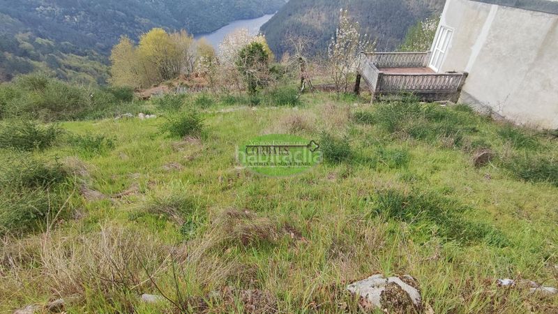 Foto 62ecd194-6c89-4893-b8c8-fce8ba70b76f. Maison dans Pantón
