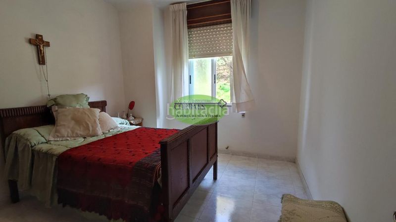 Foto c944e2c3-d44e-4bf6-85ce-e19addb10d24. Maison dans Pantón