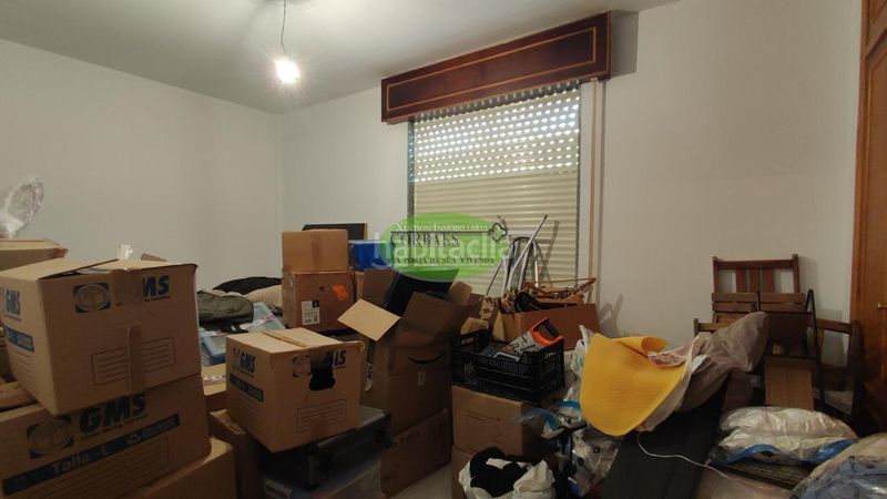 Foto cb3137a8-9561-46e9-9483-ebcf15e9e1e8. Maison dans Pantón