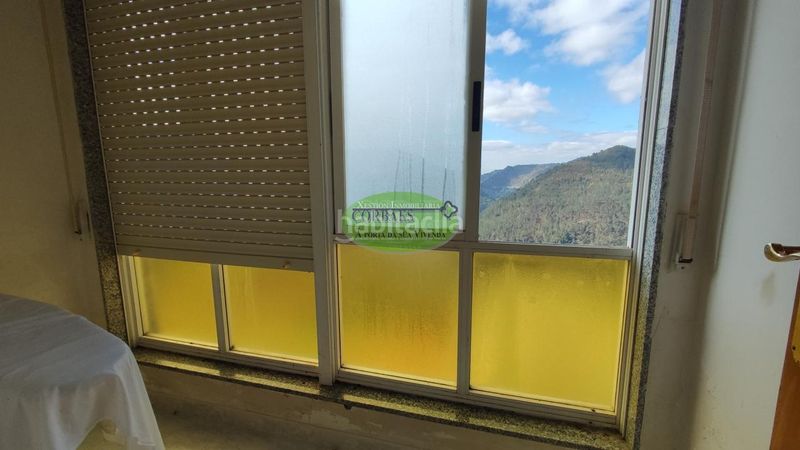 Foto d3f15b3f-68dd-4a56-a95e-98a2b7585bb6. Maison dans Pantón