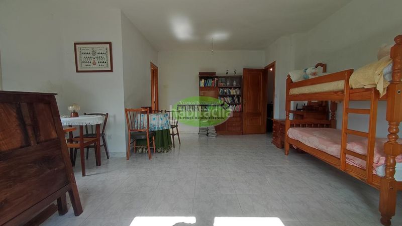 Foto e5efe31d-846b-4627-8530-a33c2f602f68. Maison dans Pantón