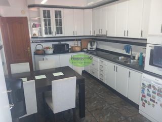 Flat in Casco Viejo