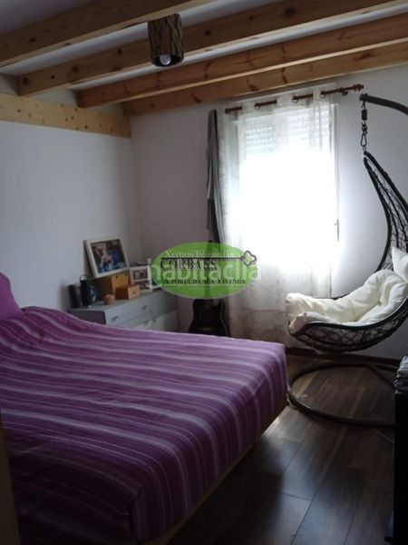 Foto 11a83765-0895-4288-9536-c4799c972e3d. Maison avec chauffage dans Manzaneda