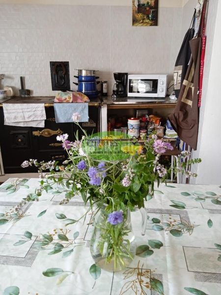 Foto 405744cb-5757-4351-a1b0-b344eb4135f0. Maison avec chauffage dans Manzaneda