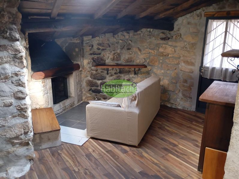Foto 4f655416-ce48-46ff-bedc-7f171bc37ec5. Maison avec chauffage dans Manzaneda